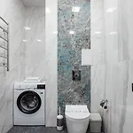 Apartament Kamanina Hot Odessa