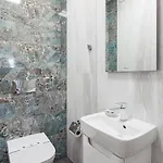 Kamanina Hot Apartmán