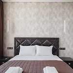 Apartament Kamanina Hot