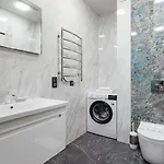 Apartament Kamanina Hot Odessa