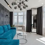 Apartament Kamanina Hot *