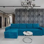 Kamanina Hot